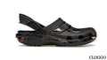 Batman Crocs