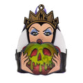 Mochila Blancanieves - Disney