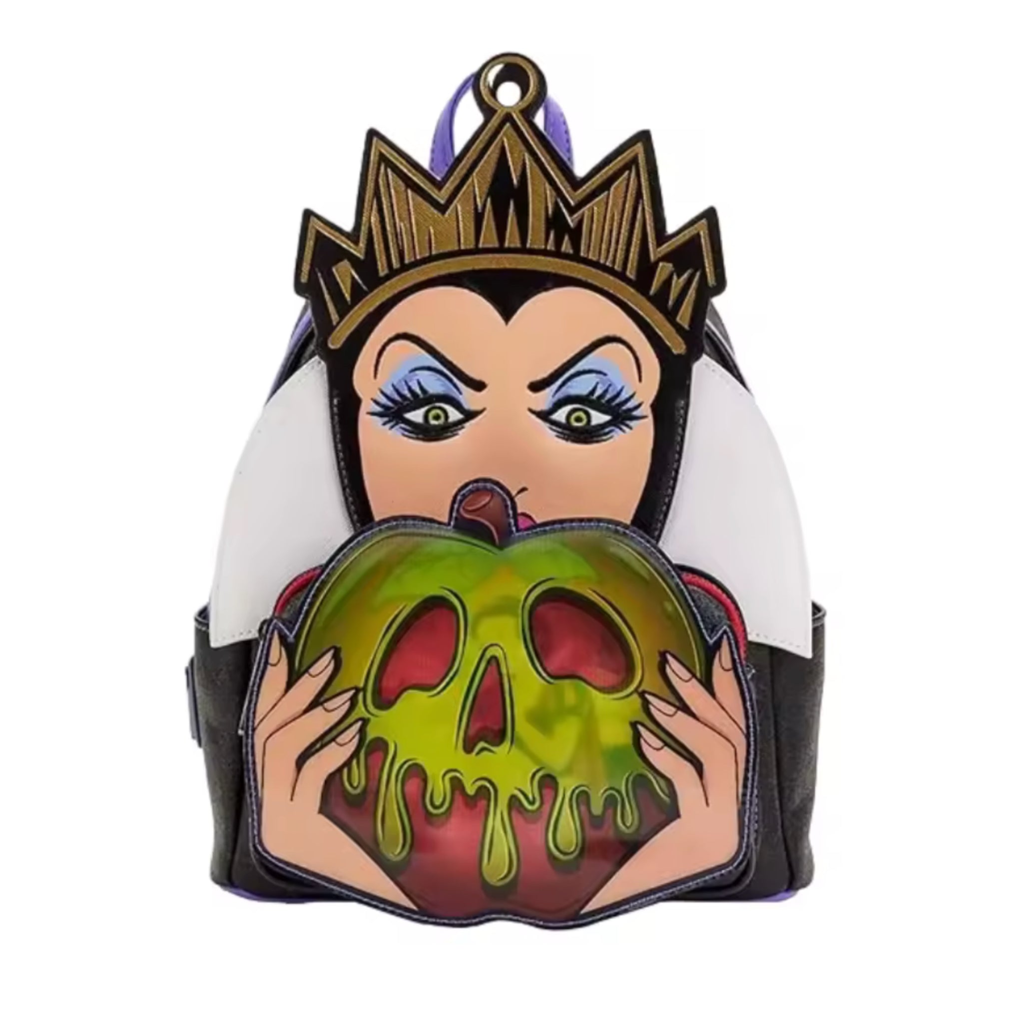 Mochila Blancanieves - Disney