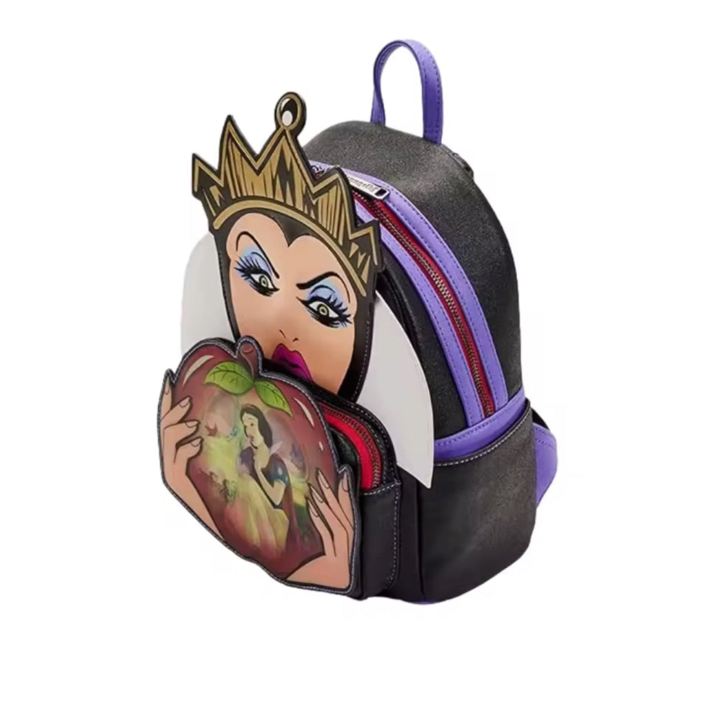 Mochila Blancanieves - Disney