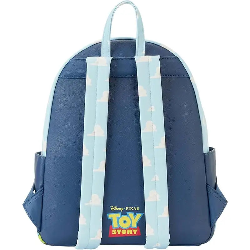 Mochila Toy Story - Pixar
