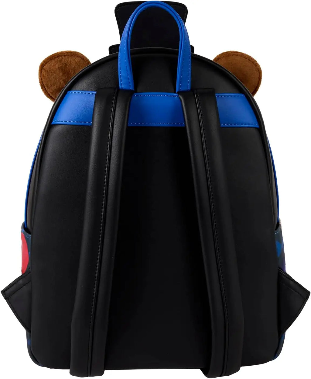 Mochila Five Nights At Freddy's