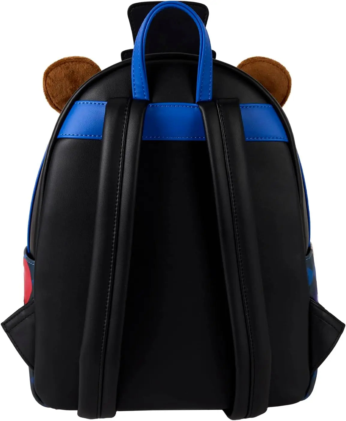 Mochila Five Nights At Freddy's